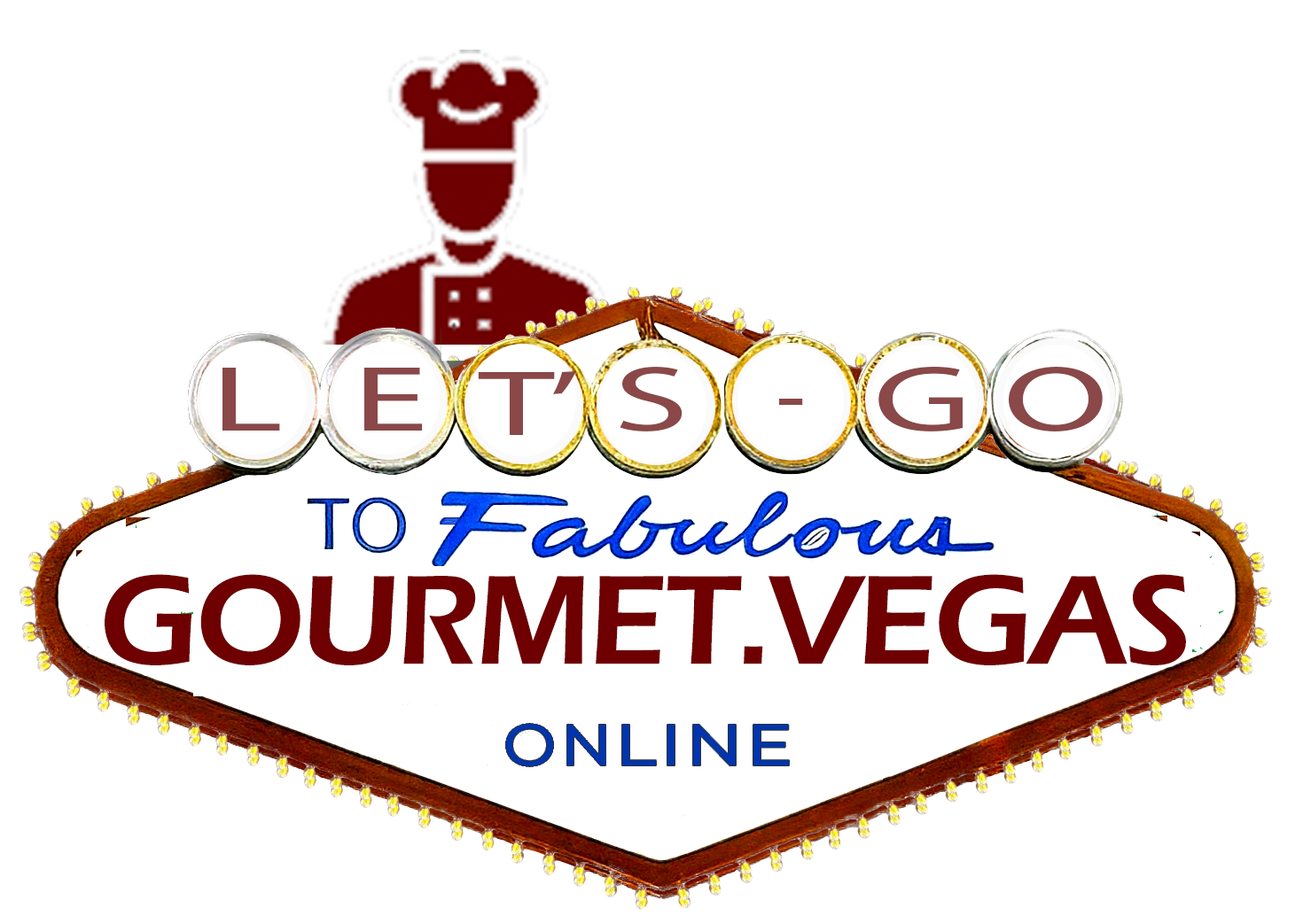 gourmet-logo